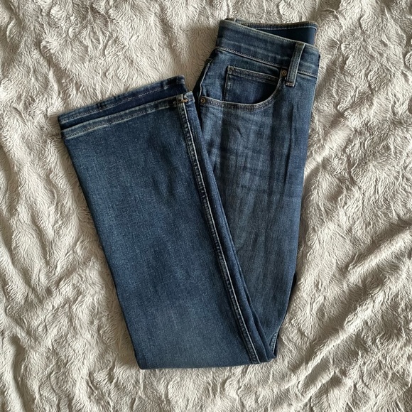 LEE | Jeans - Picture 7 of 7